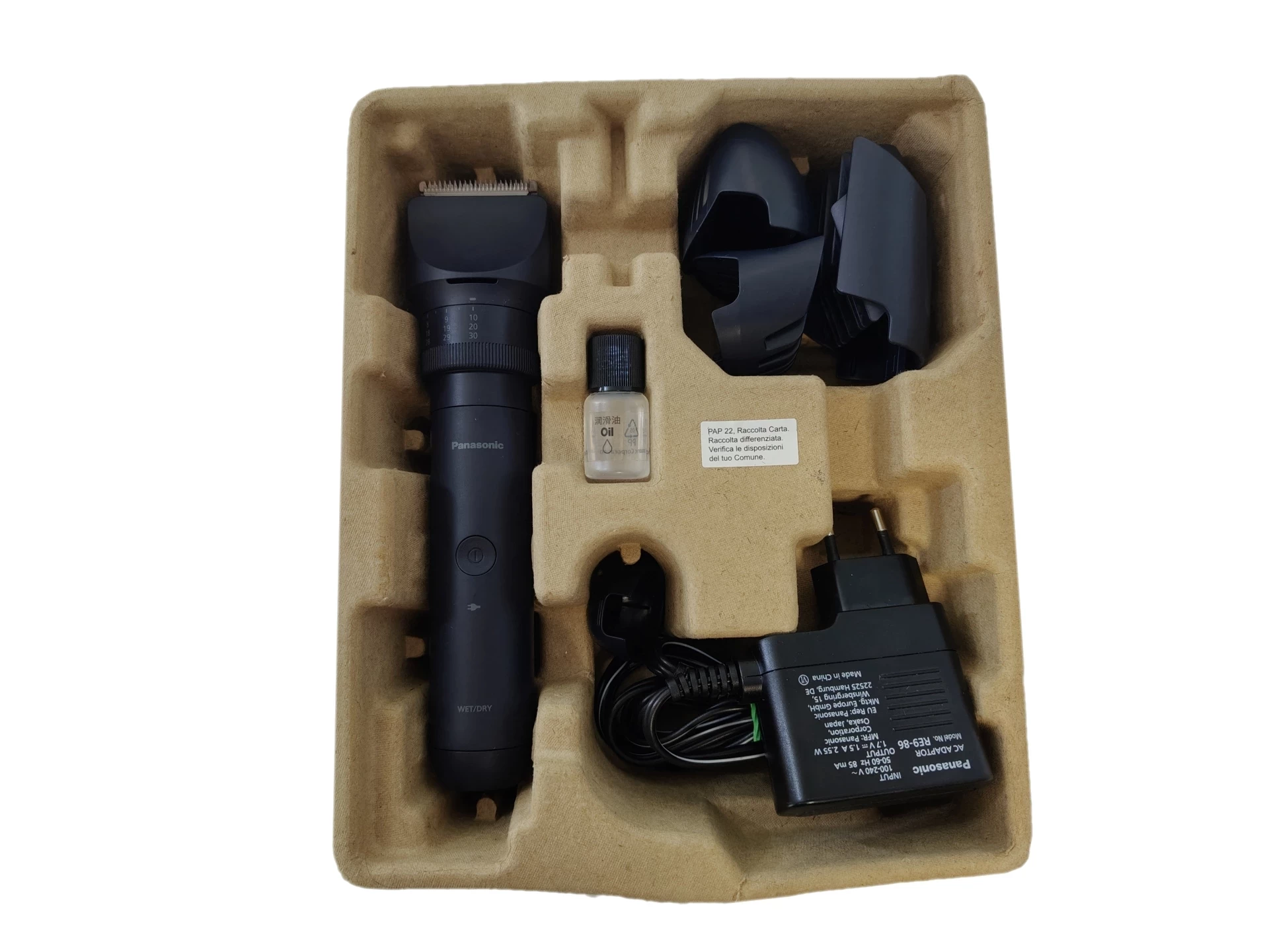 multishape-trymer-panasonic-er-ckn2-ean-gtin-5025232925636