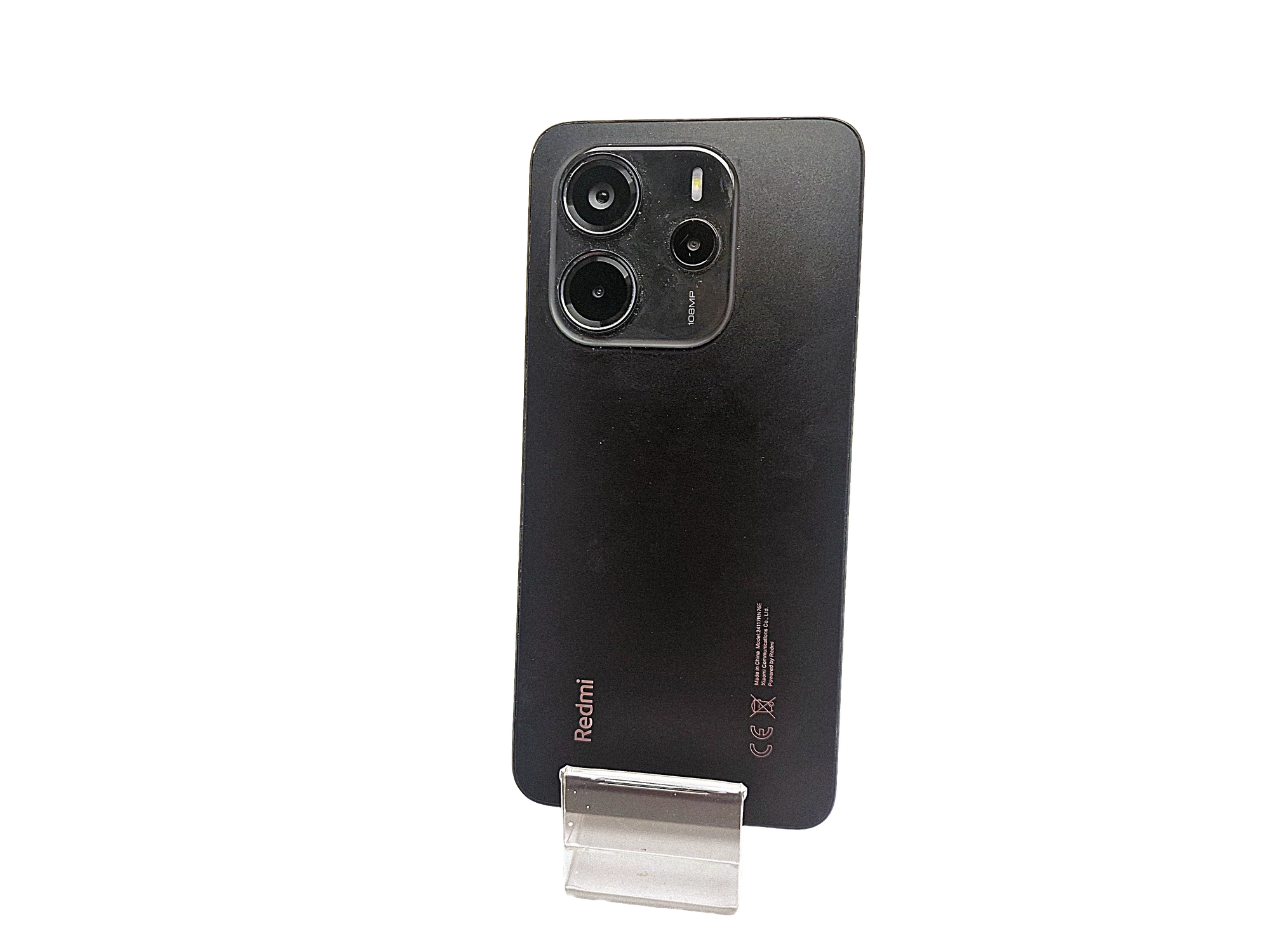 telefon-xiaomi-redmi-note-14-8256gb-opis-kod-producenta-6932554405632