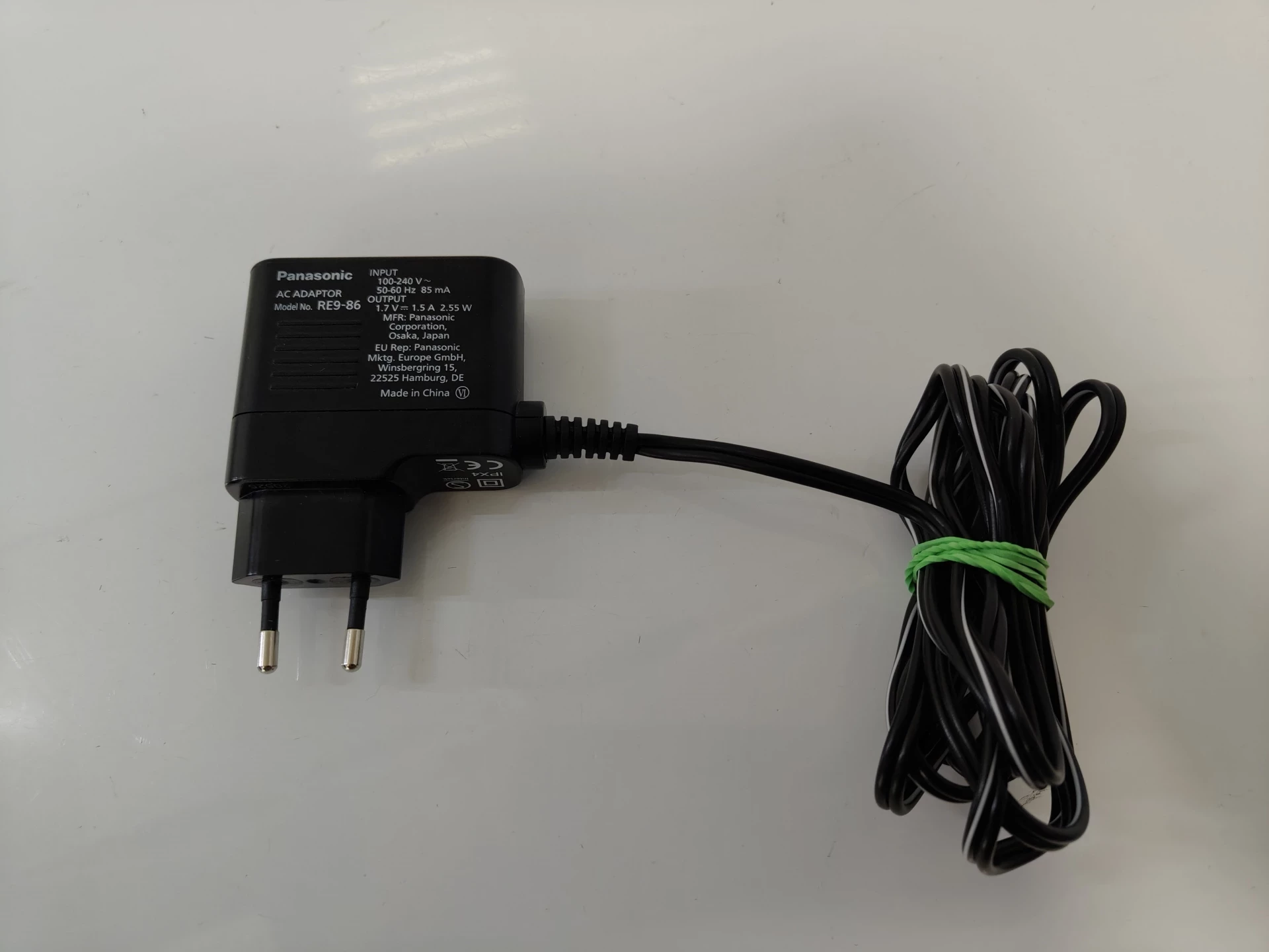 multishape-trymer-panasonic-er-ckn2-marka-248811-951173