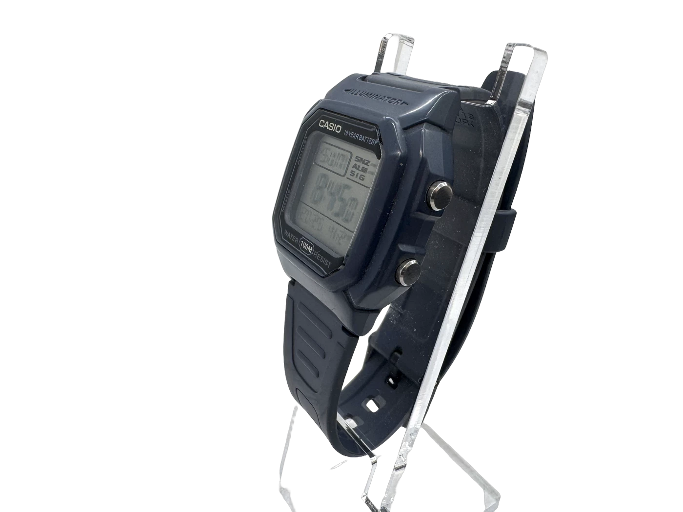 zegarek-casio-3240-rodzaj-129220-2