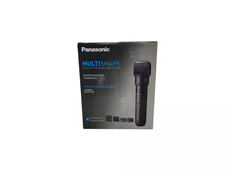 multishape-trymer-panasonic-er-ckn2-kosciuszki-8-koscian-poludnie