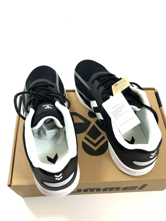 BUTY HUMMEL ROOT ELITE R.45