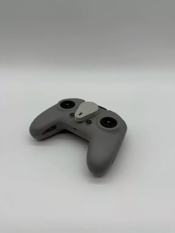 DJI FPV REMOTE CONTROLLER 2 JAK NOWY! GW MEDIAEXPERT!