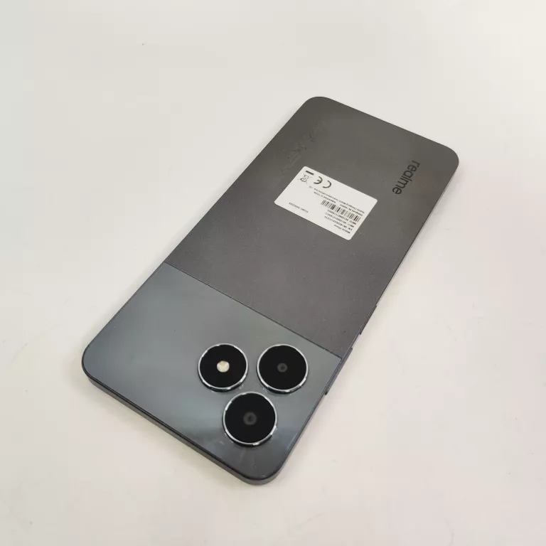 TELEFON REALME NOTE 50 3/64GB