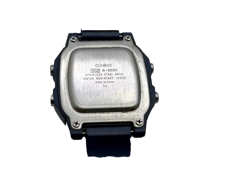 zegarek-casio-3240-mechanizm-18738-1