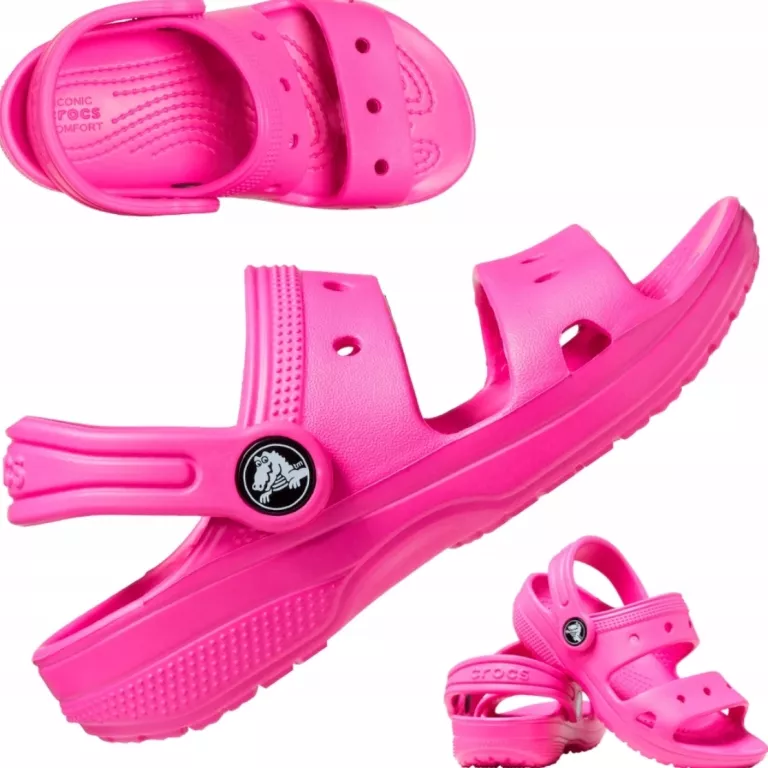 sandalki-dzieciece-crocs-piankowe-klapki-r-23-24-legnicka-66-wroclaw