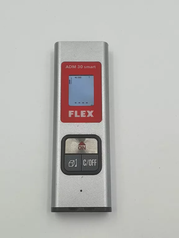 DALMIERZ FLEX ADM 30 SMART