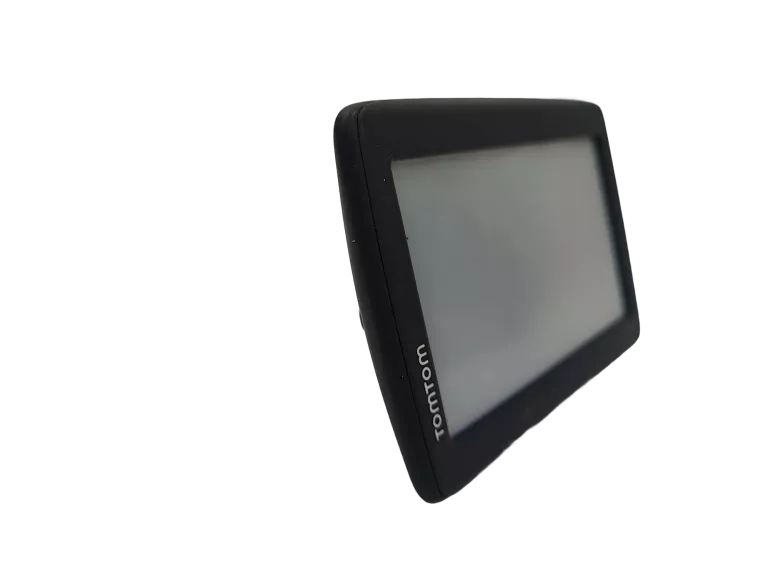 NAWIGACJA GPS TOMTOM 4EN42