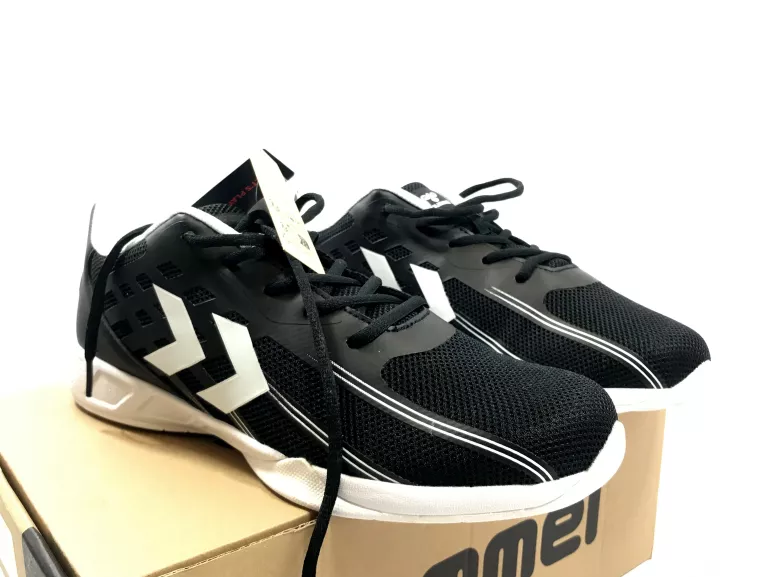 BUTY HUMMEL ROOT ELITE R.45