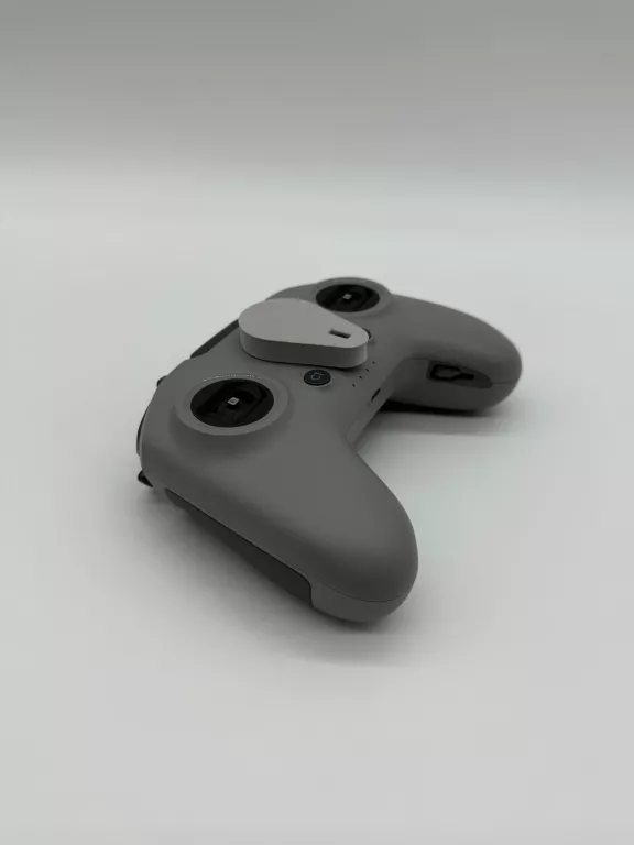 DJI FPV REMOTE CONTROLLER 2 JAK NOWY! GW MEDIAEXPERT!