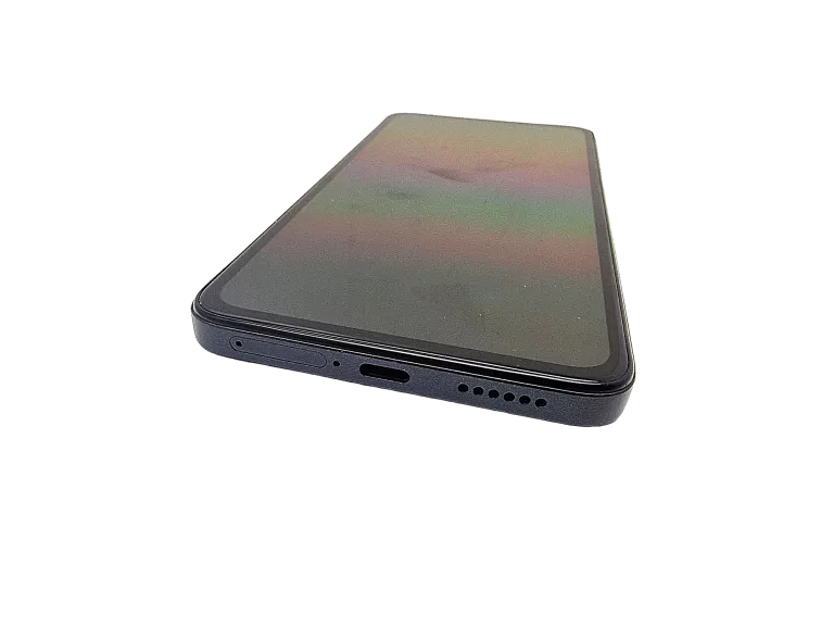 telefon-xiaomi-redmi-note-14-8256gb-opis-typ-202685-212929