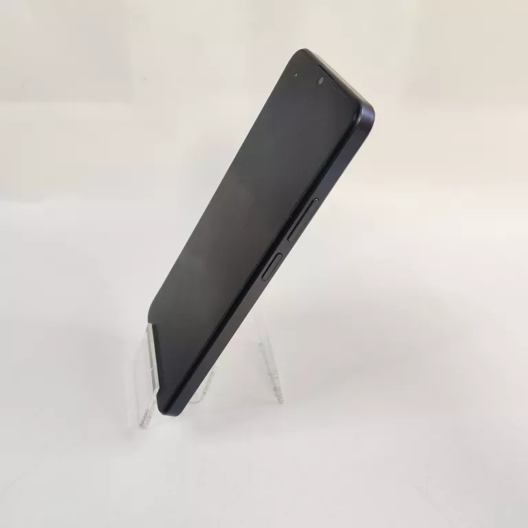 TELEFON REALME NOTE 50 3/64GB