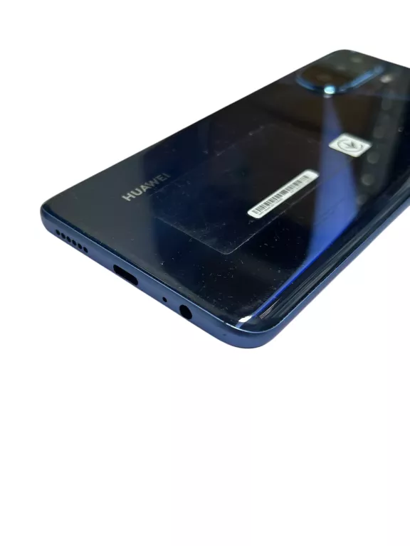 TELEFON HUAWEI NOVA Y70