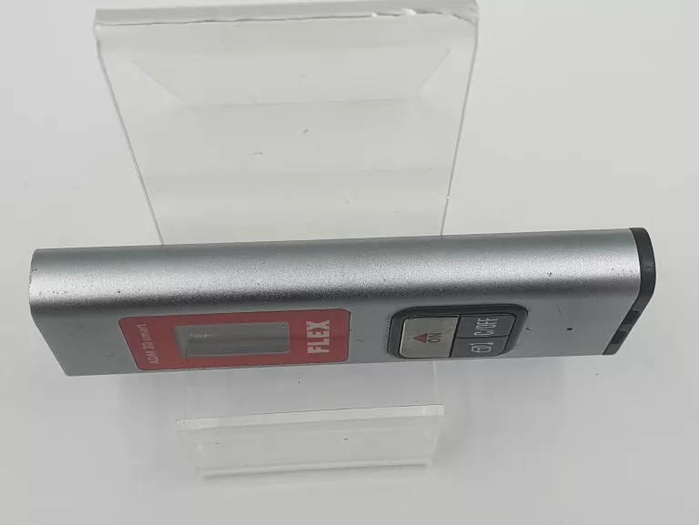 DALMIERZ FLEX ADM 30 SMART