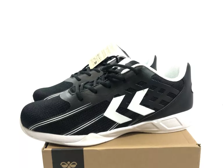 BUTY HUMMEL ROOT ELITE R.45