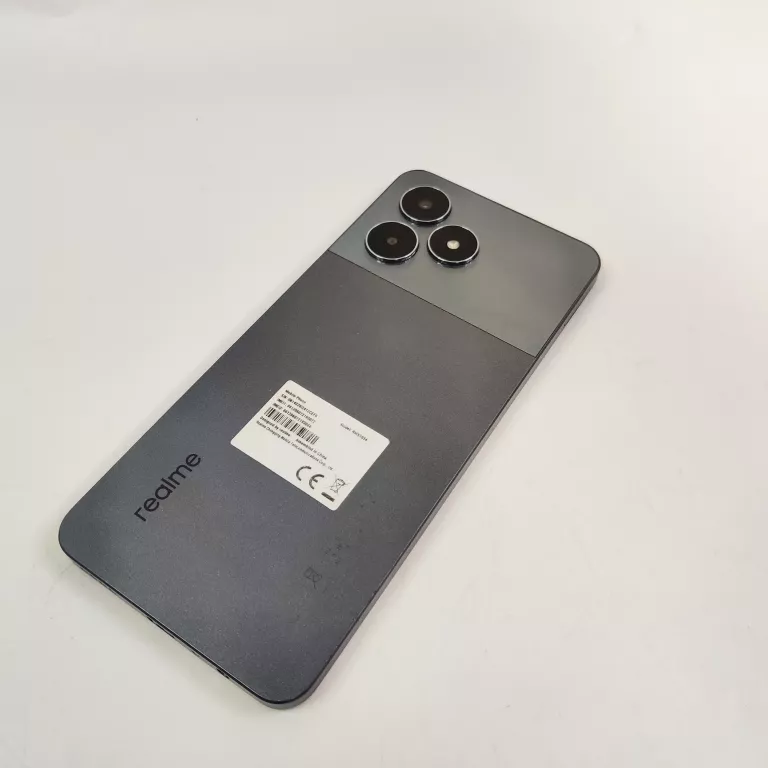 TELEFON REALME NOTE 50 3/64GB