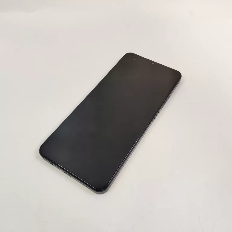 TELEFON REALME NOTE 50 3/64GB