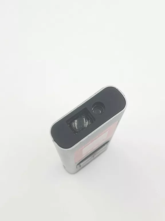 DALMIERZ FLEX ADM 30 SMART