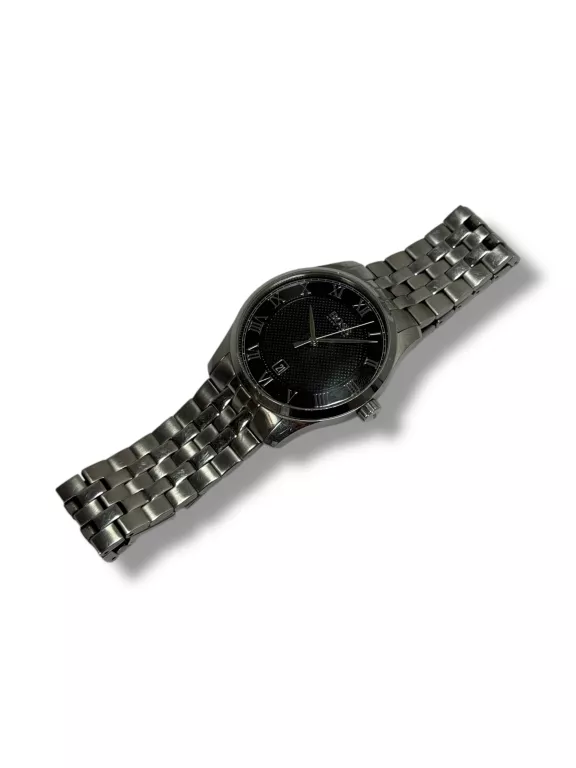 ZEGAREK HUGO BOSS 1513588