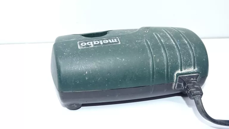 WKRĘTARKA METABO POWERMAXX SB ZESTAW 10.8V