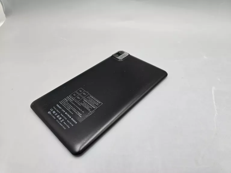TABLET  SMART LIFE WITHIN REACH KT1018/NO/64/4