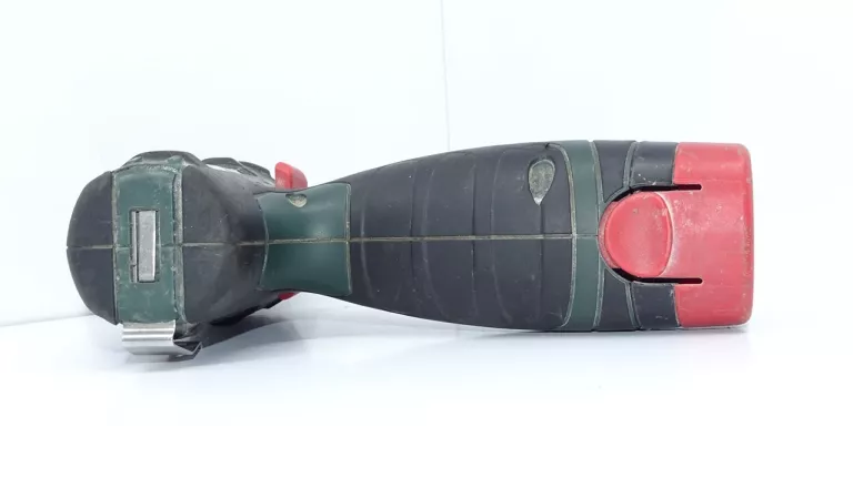 WKRĘTARKA METABO POWERMAXX SB ZESTAW 10.8V