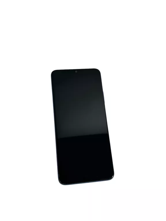 TELEFON HUAWEI NOVA Y70