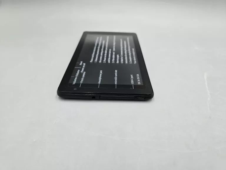 TABLET  SMART LIFE WITHIN REACH KT1018/NO/64/4
