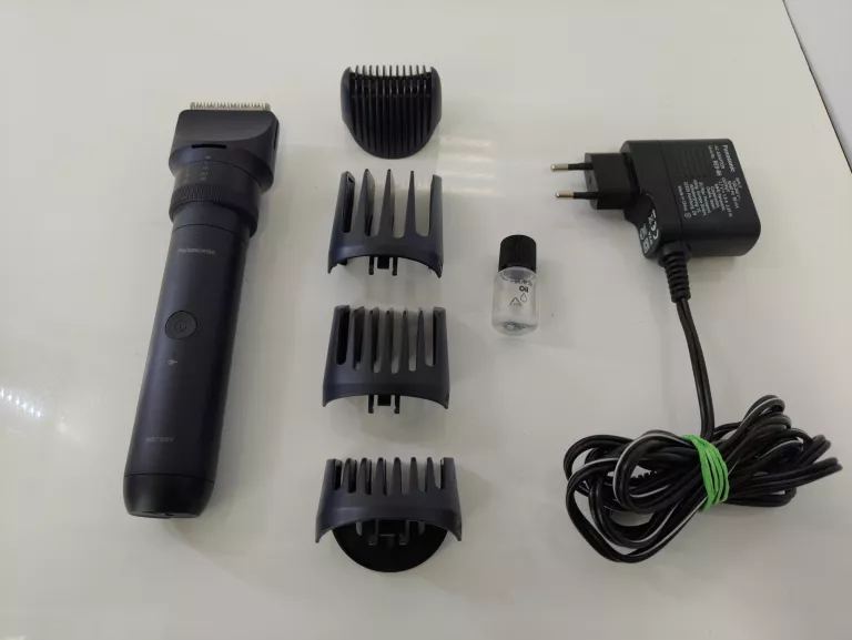 multishape-trymer-panasonic-er-ckn2-stan-11323-2