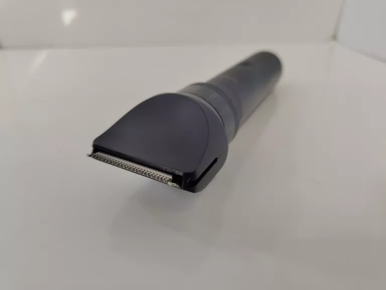 multishape-trymer-panasonic-er-ckn2-kod-producenta-egtv491