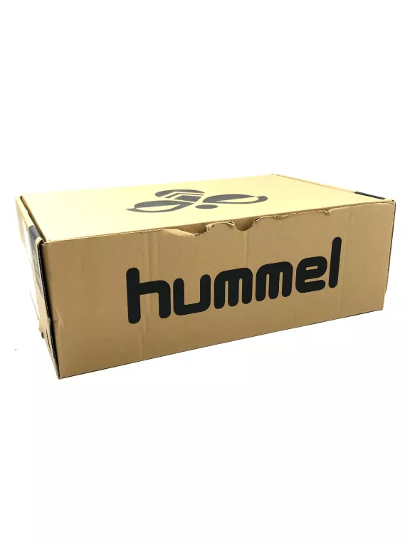 BUTY HUMMEL ROOT ELITE R.45