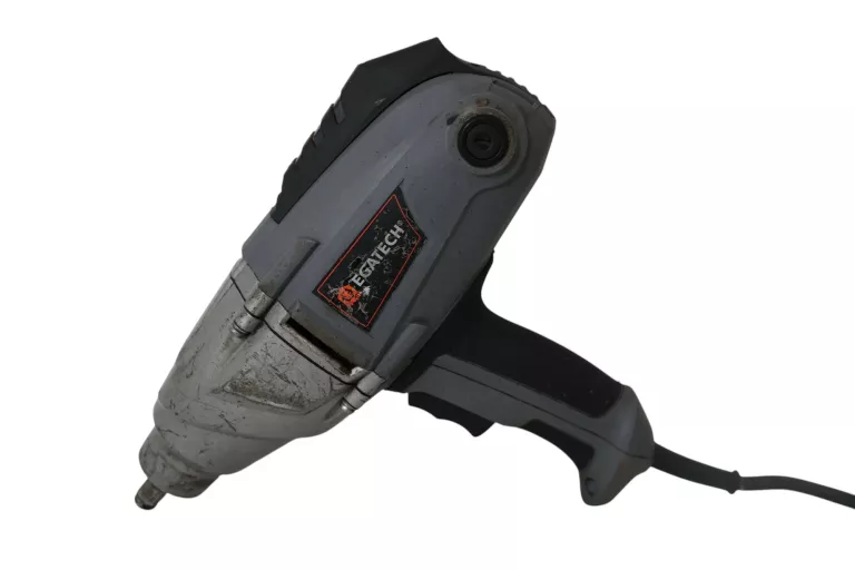 KLUCZ UDAROWY EGATECH EIW-1050