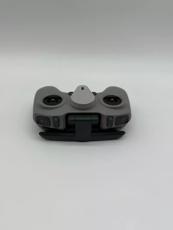 DJI FPV REMOTE CONTROLLER 2 JAK NOWY! GW MEDIAEXPERT!