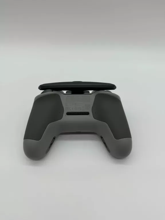 DJI FPV REMOTE CONTROLLER 2 JAK NOWY! GW MEDIAEXPERT!