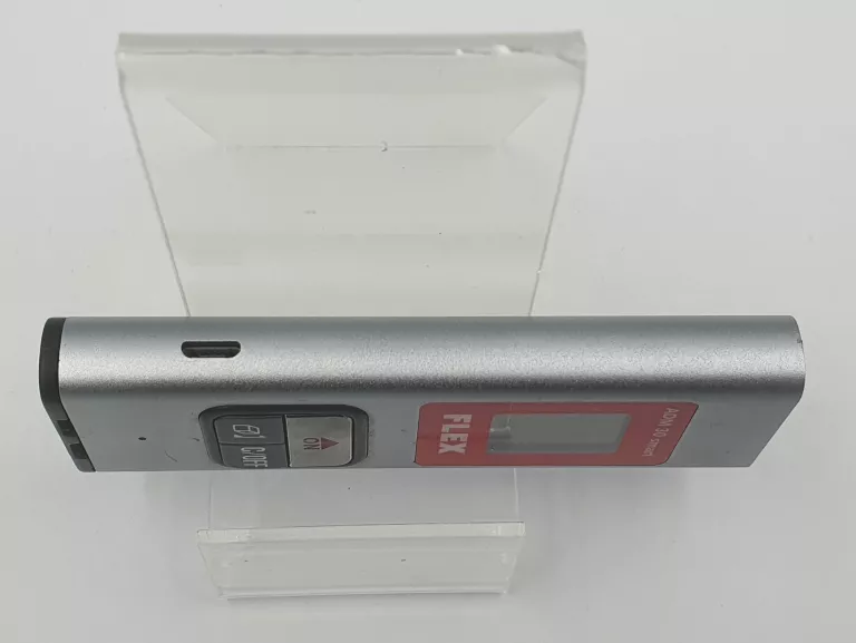 DALMIERZ FLEX ADM 30 SMART