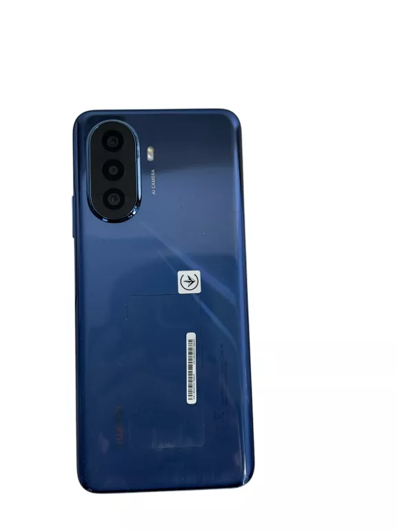 TELEFON HUAWEI NOVA Y70