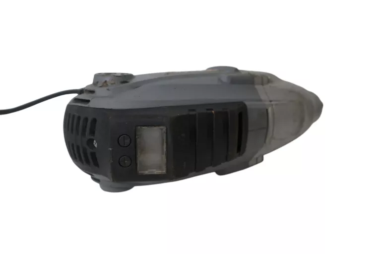KLUCZ UDAROWY EGATECH EIW-1050