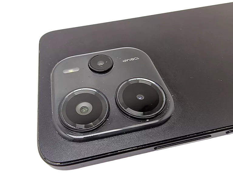 telefon-xiaomi-redmi-note-14-8256gb-opis-przekatna-ekranu-667