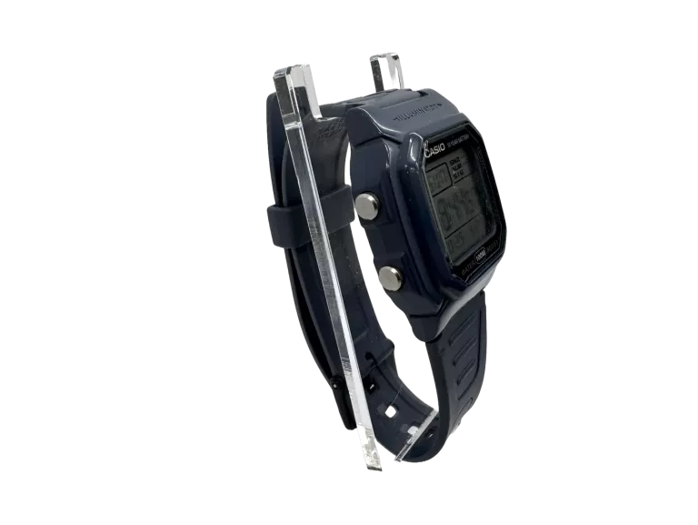 zegarek-casio-3240-stan-11323-2