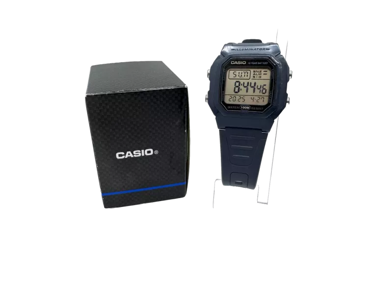 zegarek-casio-3240-ean-gtin-4971850437253