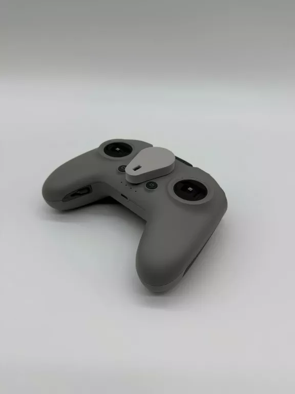 DJI FPV REMOTE CONTROLLER 2 JAK NOWY! GW MEDIAEXPERT!