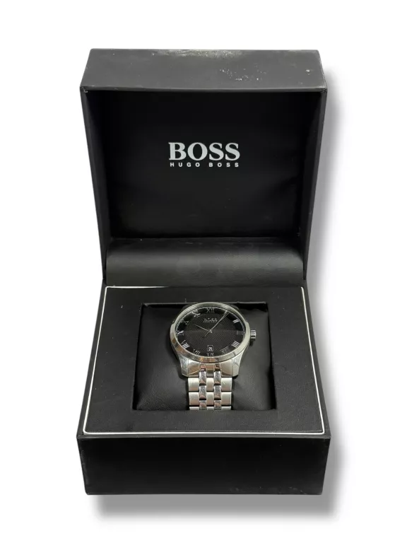 ZEGAREK HUGO BOSS 1513588