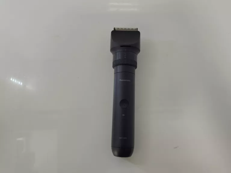 multishape-trymer-panasonic-er-ckn2-mozliwosc-mycia-pod-woda-205614-223990