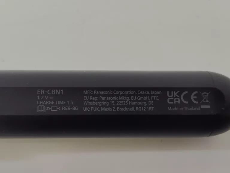 multishape-trymer-panasonic-er-ckn2-zasilanie-209202-1769478