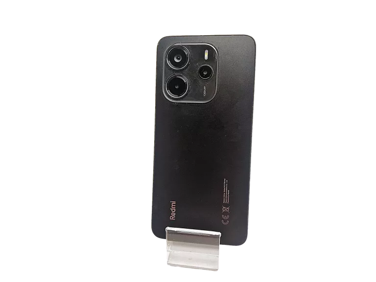 telefon-xiaomi-redmi-note-14-8256gb-opis-kod-producenta-6932554405632