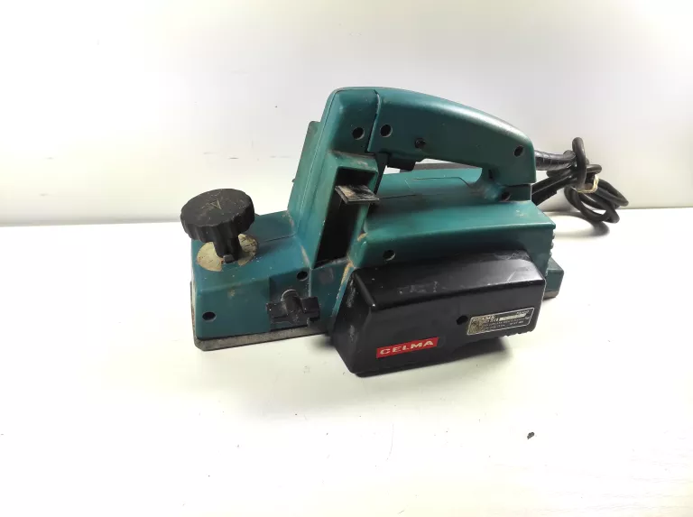 STRUG ELEKTRYCZNY CELMA DBHEH 75 II B