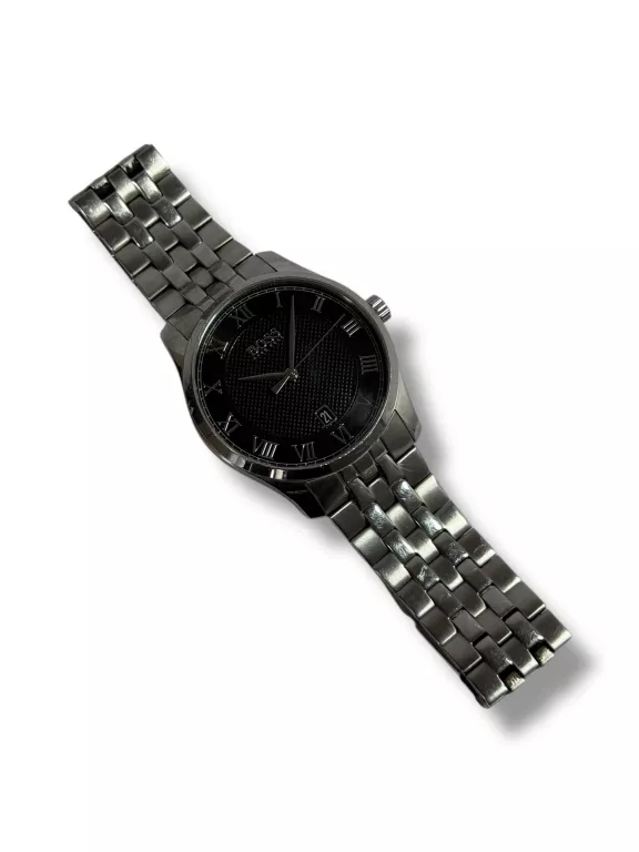 ZEGAREK HUGO BOSS 1513588