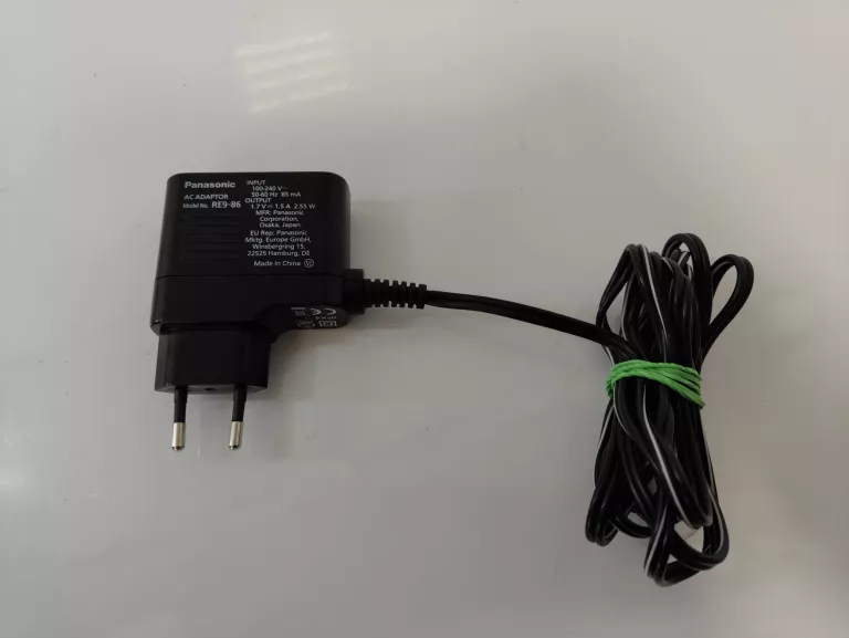 multishape-trymer-panasonic-er-ckn2-marka-248811-951173