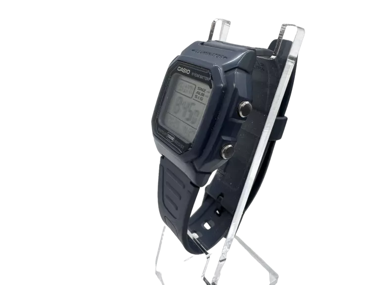 zegarek-casio-3240-rodzaj-129220-2