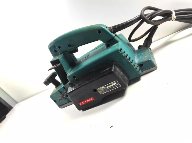 STRUG ELEKTRYCZNY CELMA DBHEH 75 II B